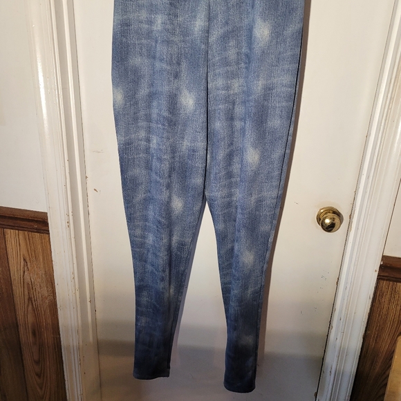 The curve by Judani jumpsuit - Picture 7 of 7